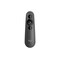 Logitech R500 Wireless Presenter Laser 910006518 - alternate 1